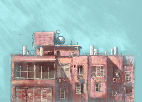 Untitled_Artwork 74.jpg