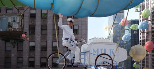 PRJ__0020_Layer 2.jpg