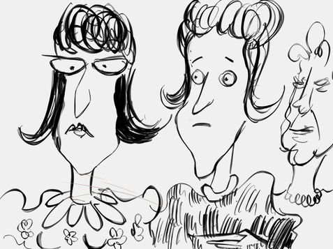 Untitled_Artwork 18.jpg