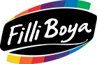 filli-boya-yeni-seeklogo.png