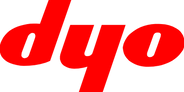 dyo-seeklogo.png