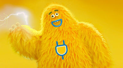 Untitled_Artwork 35_edited.jpg