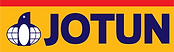 jotun-seeklogo.png