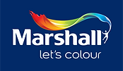 marshall-boya-seeklogo.png