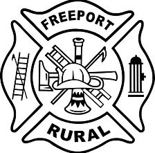 Freeport Rural Fire Department Logo.JPG