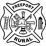 Freeport Rural Fire Department Logo.JPG