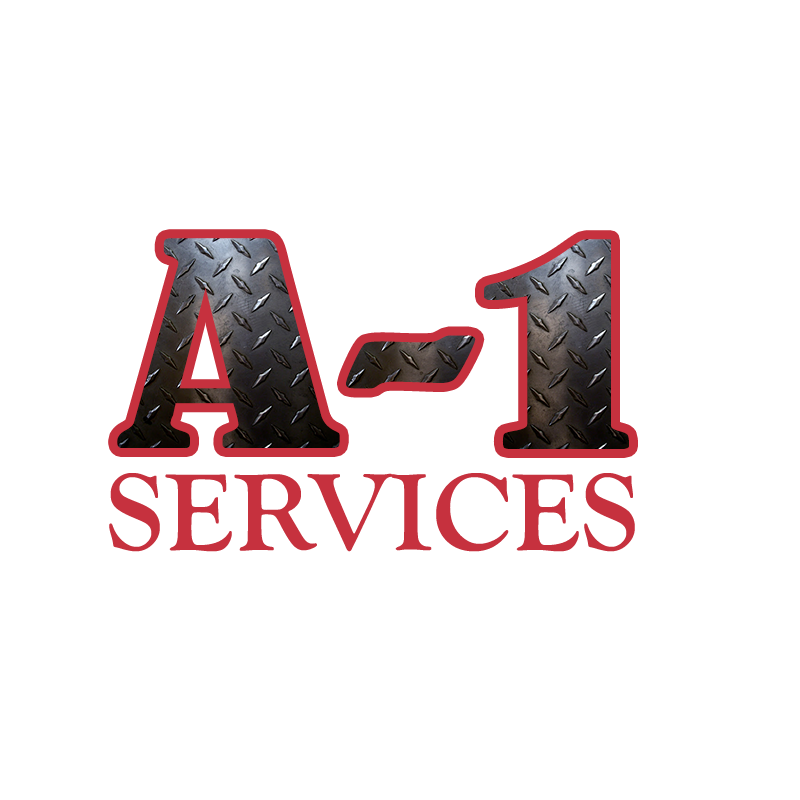 Mechanic Mason, NH A1 Services