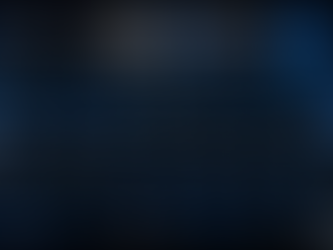 What actually happens when OpenVals validates an AI system?
