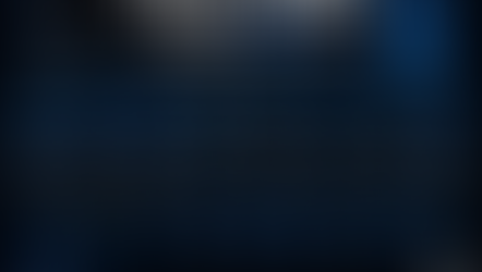 What actually happens when OpenVals validates an AI system?