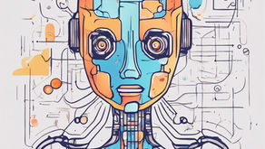 Vishwanath Akuthota says "Stop Looking for AI Use Cases"