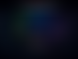 AI cybersecurity, Adaptive XDR