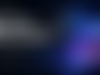 Why Smart People Stay Stuck blog post header by Vishwanath Akuthota DrPinnacle – motivational image about action over intelligence and breaking free from analysis paralysis