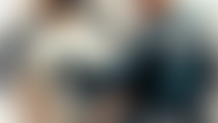 Insights from Vishwanath Akuthota Deep Tech (AI & Cybersecurity) | Founder, Dr. Pinnacle Secure AI Agents: A Visionary Path