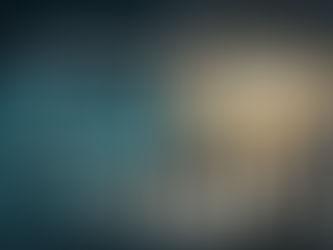 Universal Basic Income: Like a Safety Net for Everyone