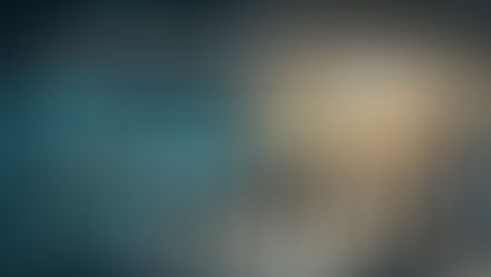 Universal Basic Income: Like a Safety Net for Everyone