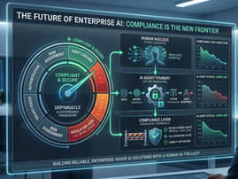 The End of "Amateur" AI(AAI)
