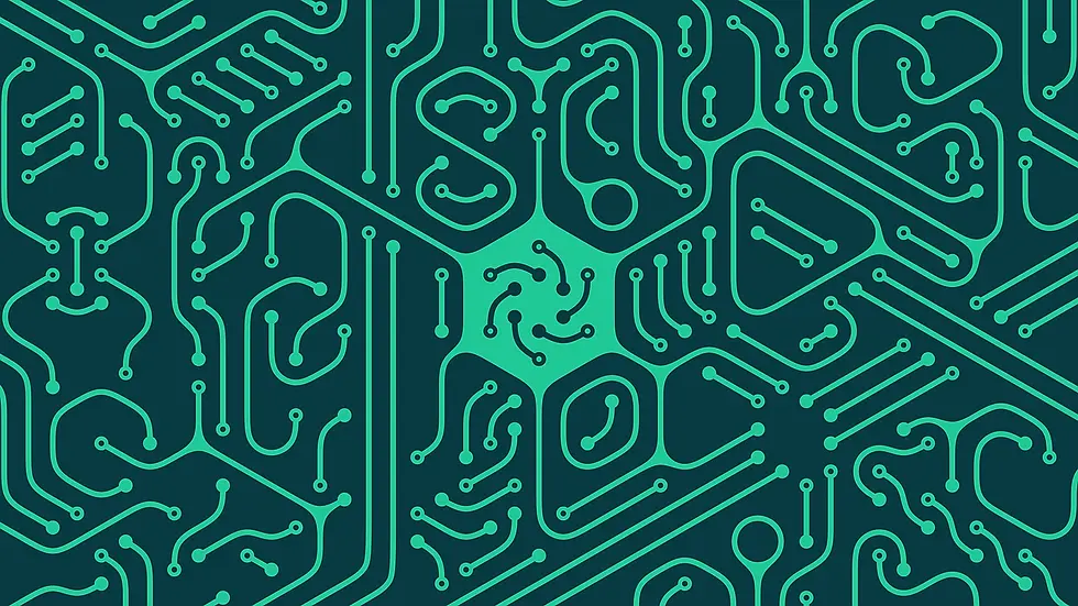 What Machine Learning is NOT good at