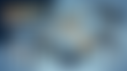 AI Copyright Law: The "Photographic Library" Paradox: Why AI’s Legal Armor is Cracking