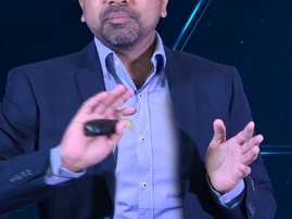 Make sure you own your AI. AI in the cloud isn’t aligned with you — it’s aligned with the company that owns it.