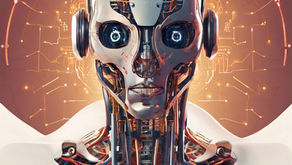 AI Shared Responsibility Model: Navigating Security and Layers