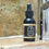 Thumbnail: Exclusive Ethnic Beard Oil 30mL