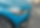 IMG_0346.png