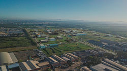 TECNOPOLIS_ABACO_GERAL_01