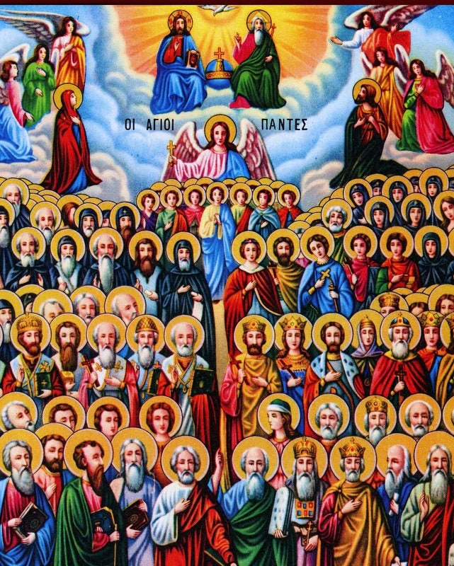 ALL SAINTS.webp