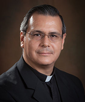 Father Rafael Ramirez.jpg