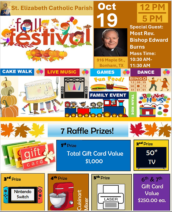 Fall Festival 2025.PNG