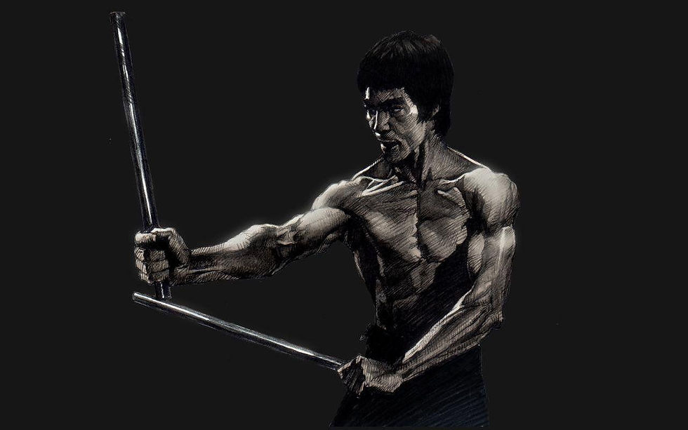 wp2045439-martial-arts-hd-wallpapers.jpg