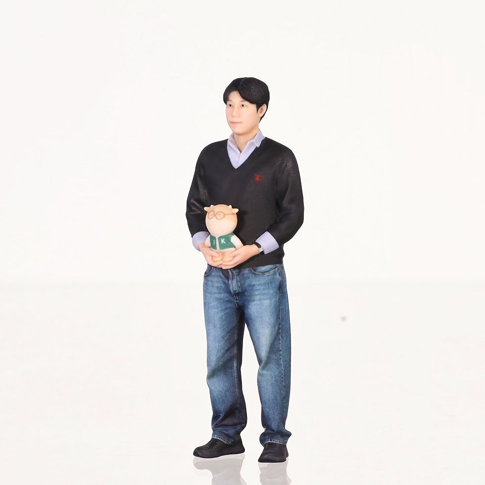 대학 졸업 선물 추천