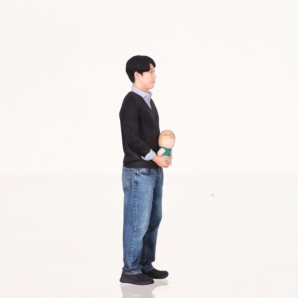 대학 졸업 선물 추천