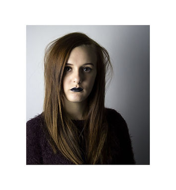 allissa edited 4.jpg