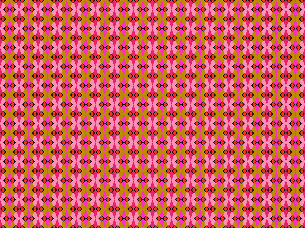 Thumbnail: Jumpstart in Lush