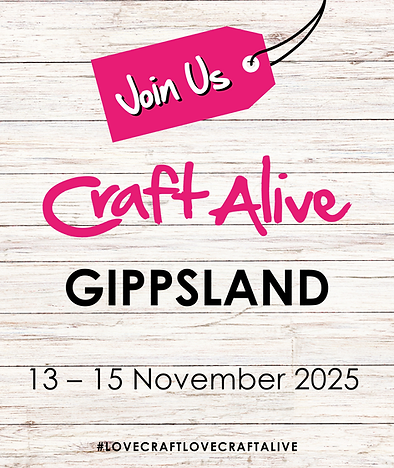 CA 2025 - GPS_Join Us (1).png