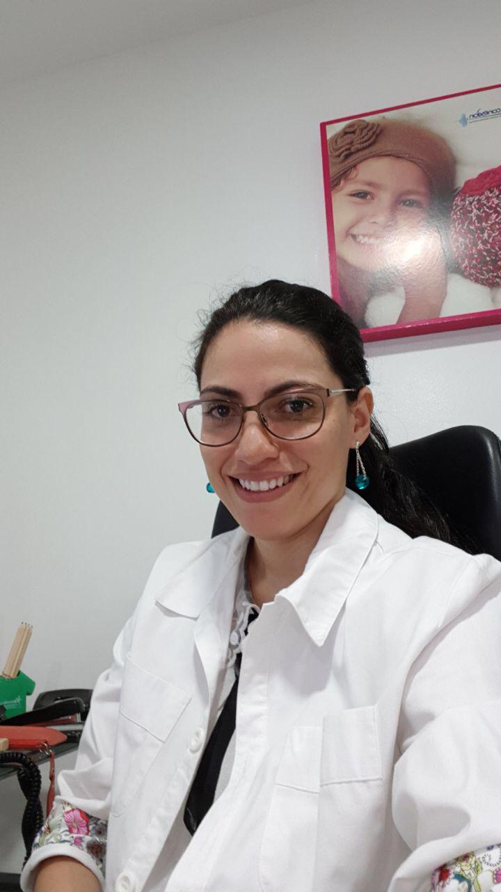 Foto del escritor: Lina Marcela Tavera Saldaña