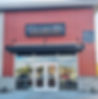 restaurant building photo.jpg