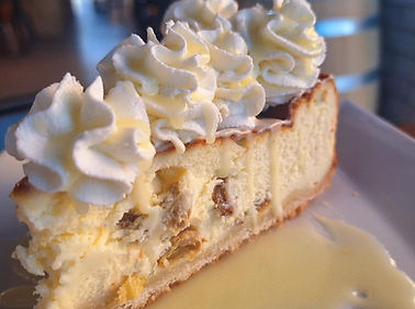 rum raisin cheesecake.jfif