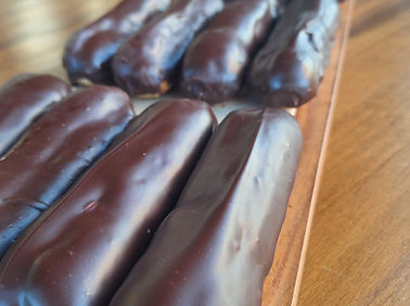 eclairs lrg.jfif