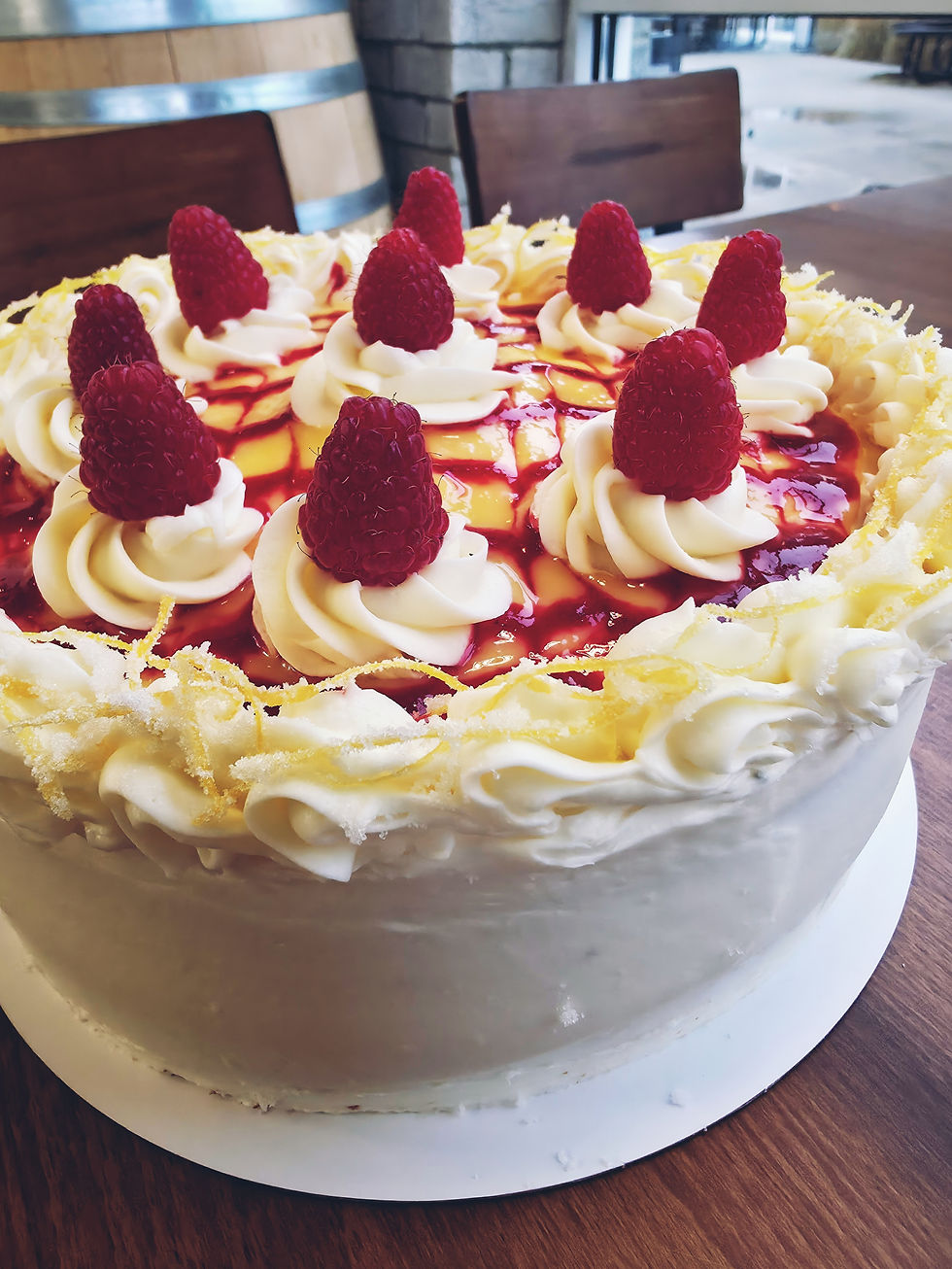 GridArt_20260106_213813082