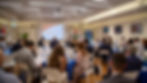 itresgroup IsraelDubai