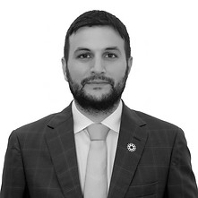 Lorenzo Cuozzo pic per Forbes.jpeg