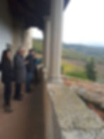 CASTLE