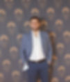 Modifica_edited