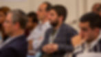 itresgroup IsraelDubai