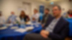 itresgroup IsraelDubai