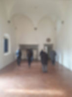 CASTLE