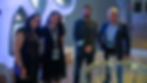 itresgroup IsraelDubai