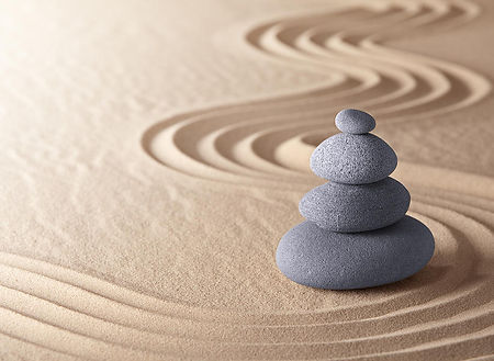 zen-meditation.jpg